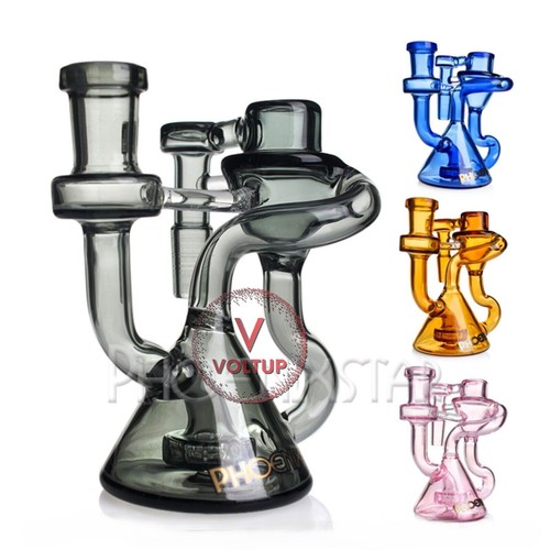 Phoenix star recycler ash - recycler,